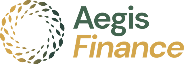 Aegis Finance